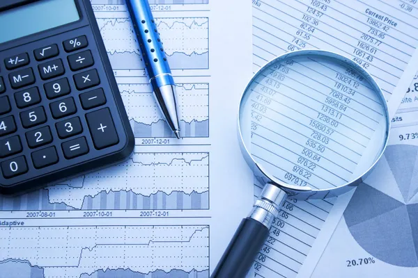 depositphotos 8078801 stock photo accounting